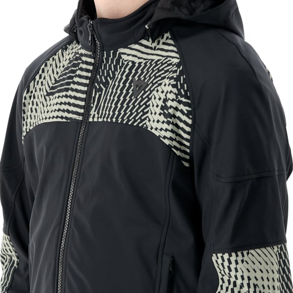 2436197_Jacket_Dainese_Ignite 2 Textile Jacket/2436197_03.jpg
